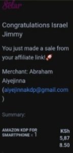 Screenshot_20230403-160126_Chrome